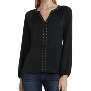 Vince Camuto top size small